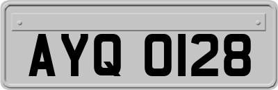 AYQ0128