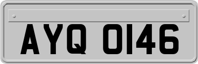 AYQ0146