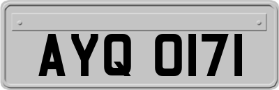 AYQ0171