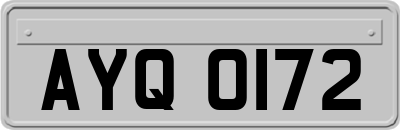 AYQ0172