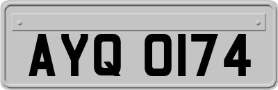 AYQ0174
