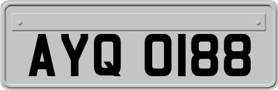 AYQ0188