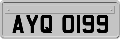 AYQ0199