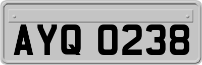 AYQ0238