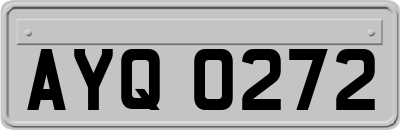 AYQ0272