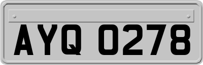 AYQ0278