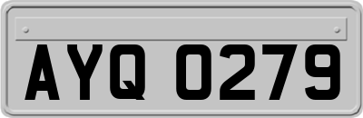 AYQ0279
