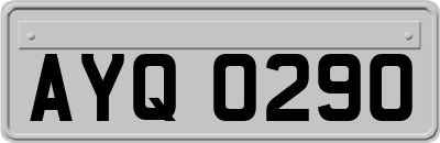 AYQ0290