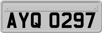 AYQ0297