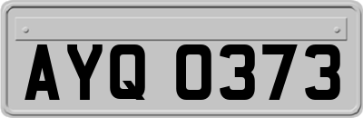 AYQ0373