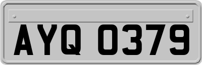 AYQ0379