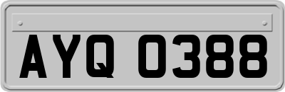 AYQ0388