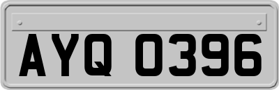 AYQ0396