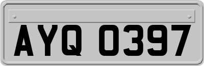 AYQ0397