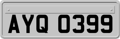 AYQ0399