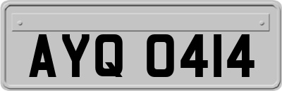 AYQ0414
