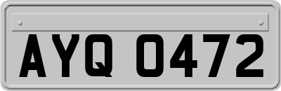 AYQ0472