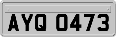 AYQ0473