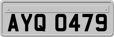 AYQ0479