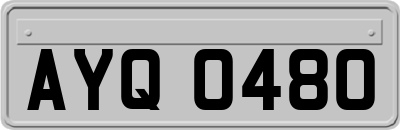 AYQ0480