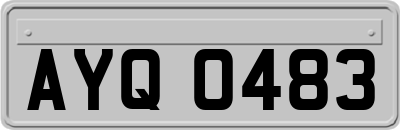AYQ0483