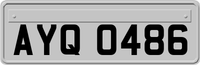 AYQ0486