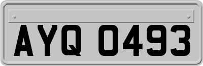 AYQ0493