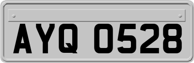AYQ0528