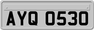 AYQ0530