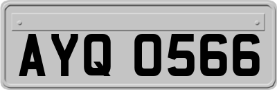 AYQ0566