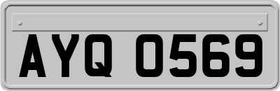 AYQ0569