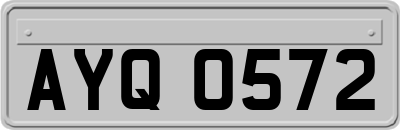 AYQ0572