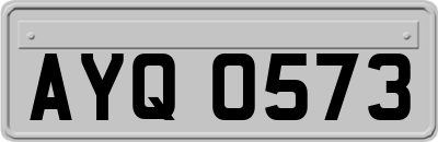 AYQ0573