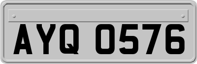 AYQ0576