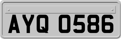 AYQ0586