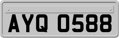 AYQ0588