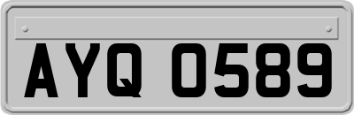AYQ0589