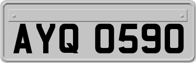 AYQ0590