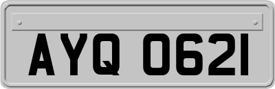 AYQ0621