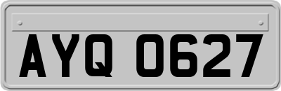 AYQ0627