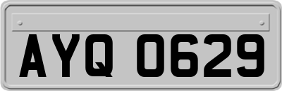 AYQ0629
