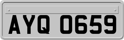 AYQ0659