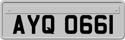 AYQ0661
