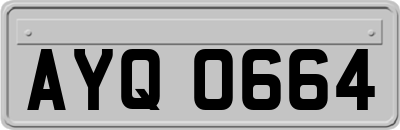 AYQ0664