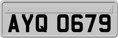 AYQ0679