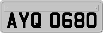 AYQ0680