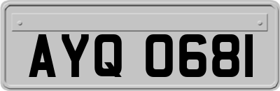 AYQ0681