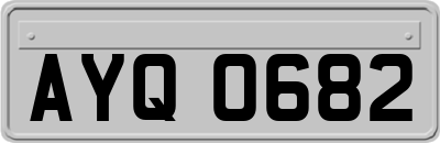AYQ0682