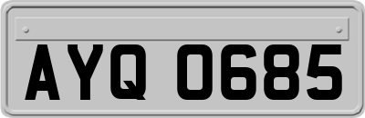 AYQ0685