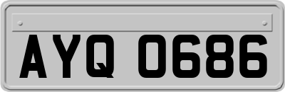 AYQ0686